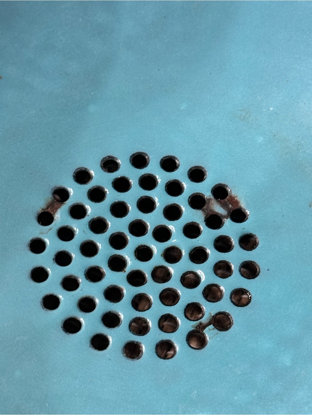 5QT Colander - Picture 5 of 11